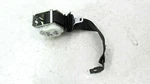 2013-2016 Dodge Dart Oem Rear Center Seat Belt Assembly. Fixed Price $50.00.