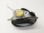 Toyota Rav 4 Iii A3 Front Right Seatbelt J082512. Fixed Price $67.95.
