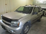 Chevrolet Trailblazer 2005 Seat Belt Used 2087. Fixed Price $123.40.