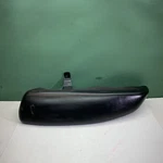 2011-2014 Chrysler 300 Rear Left Seat Bolster Leather Oem 1QU63DX9AD. Fixed Price $69.99.