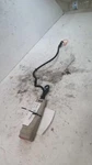 2011 Cadillac Srx Red Seat Belt Oem Used 19209470 4DR 156K Miles. Fixed Price $124.99.
