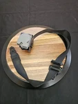 07-11 Mercedes R171 SLK300 SLK280 Front Left Driver Seatbelt Retractor Oem. Fixed Price $94.05.
