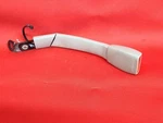1995-1999 Oldsmobile Aurora Front Left Driver Seat Belt Buckle Receptacle Grey. Fixed Price $79.99.
