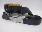 Front Passenger Seat Belt & Retractor Only M35 M45 2006 737408. Fixed Price $139.99.