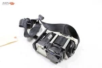 2019-2022 Volvo XC40 Front Right Passenger Side Retractor Oem. Fixed Price $137.49.