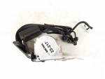 2022-2025 Honda Civic Rear Center Middle Seat Belt Black 04829T39A00ZA *sedan. Fixed Price $69.83.