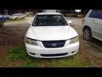 Seat Belt Front Bucket Passenger Retractor Fits 06-07 Sonata 1139964. Fixed Price $54.90.