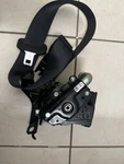 Mazda 3 Seat Belt Strap Retractor Left Rear Back 2019 2020 2021 2022 Oem. Fixed Price $129.00.