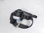 Kia Soul 2014-2019 Front Right Passenger Seat Belt 88820-B2500EQ Black. Fixed Price $122.03.