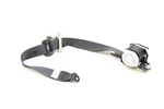 2019 2023 Mazda CX-9 Rear 2ND Row Left Seatbelt Retractor Oem Black TC0. Fixed Price $60.74.