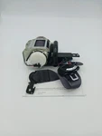 Cadillac Escalade Gmc Yukon Rh Side Seat Belt Tensioner Kit New Oem 19351677. Fixed Price $224.99.