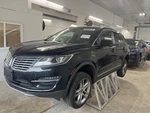 Used Front Left Seat Belt Fits: 2015 Lincoln Mkc Bucket Driver Retractor. Fixed Price $165.98.
