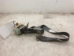 1998 Toyota Sienna Xle Passenger Side Rear Seat Belt Assembly. Fixed Price $103.99.