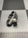 2014-2018 Volvo V60 Right Passenger Rear Seat Belt Oem. Fixed Price $76.50.