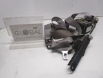 04-10 Audi A8 Front Left Driver Side Seat Safety Belt Retractor Oem. Fixed Price $18.59.