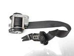 2015-2018 Volvo V60 Rear Left Driver Side Seat Belt Retractor Oem Black 39828779. Fixed Price $84.55.