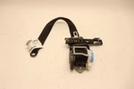 2014-2019 Mercedes CLA250 C117 Front Left Driver Side Seat Belt Oem. Fixed Price $115.00.