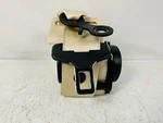 2007-2009 Mercedes W211 E350 E550 Rear Center Belt Blk 561115601. Fixed Price $30.02.
