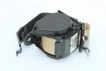 2012-2018 Bmw 328I 320I 335I 340I M3 Rear Center Seat Belt Retractor Oem. Fixed Price $40.92.