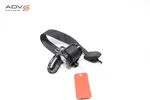 2019 - 2026 Dodge Durango Rear 2ND Row Left Retractor Oem. Fixed Price $85.49.