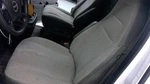 Gmc Savana 2500 2016 Front Seat Used 9795. Fixed Price $749.99.