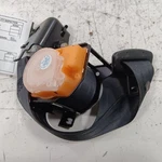 Mazda CX-5 Seat Belt Strap Retractor Left Rear Back 2013 2014 2015 2016 Oem. Fixed Price $89.77.