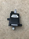 2014 Acura Mdx Front Left Driver Seat Belt Pretensioner Module Unit Oem. Fixed Price $129.00.