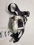 Toyota Matrix S, Front Right Seat Belt, 2009-2010, Gray, FA12, 73210-02340-B0. Fixed Price $116.48.