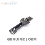 2001-2005 Audi Allroad C5 Front Seat Belt Height Adjuster 4A0857833D. Fixed Price $18.49.