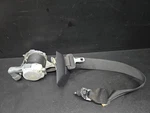 Left Front Seat Belt Retractor 2008 Infiniti G37 Sport Convertible- 08-13 Oem. Fixed Price $93.49.