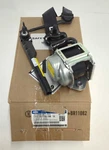 New Oem Ford Front Seat Belt Retractor Buckle 2018-2021 Ecosport GN1Z-58611B09AA. Fixed Price $199.99.