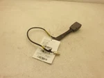 01-03 Toyota Prius Driver Side Front Seat Belt Buckle Assembly. Fixed Price $76.49.