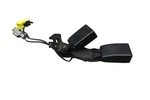 16-20 Jaguar Xf Rear Right Passenger Buckle GX73613K21AD Oem. Fixed Price $60.00.