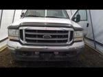 Seat Belt Front Bench Split 40/20/40 Driver Fits 01-02 Excursion 267252. Fixed Price $138.26.