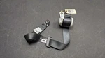 Rear Right Seat Belt Retractor 2019 Acura Ilx 04824-TX6-A01ZC 2013-2020 2021. Fixed Price $42.00.