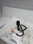 2015 Kia Soul Oem Used Blue Seat Belt 4DR Driver Buckle 88830B2500. Fixed Price $127.99.