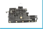 03-08 Mercedes R230 SL500 Rear Left Side Speaker Luggage Seatbelt Retractor Oem. Fixed Price $29.70.