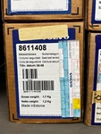 Volvo Front Passenger Right Side Seat Belt Retractor Oem 8611408. Fixed Price $100.00.