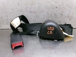 11 - 18 Volkswagen Jetta Center Middle Rear Seat Belt Retractor. Fixed Price $69.56.