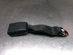 14 - 18 Kia Forte Right Passenger Rear Seat Belt Buckle. Fixed Price $39.96.