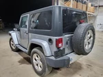 Used Front Left Seat Belt Fits: 2015 Jeep Wrangler Bucket Driver. Fixed Price $65.00.