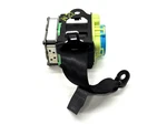 2008 2015 Audi Tt Coupe Rear Left Driver Side Seat Belt Oem 8J8857805E. Fixed Price $87.99.