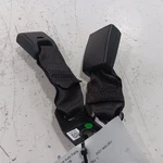 Seat Belt Buckle Latch Right Passenger Rear Back 2021 Malibu Oem. Fixed Price $22.22.