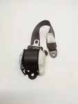 2008-TOYOTA Scion Xb Rear Left Seat Belt Assembly Oem. Fixed Price $100.00.