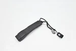 12-16 Tesla Model Front Right Side Seat Belt Buckle Latch Receiver Oem. Fixed Price $25.00.