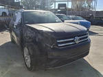 2019 Volkswagen Atlas Front Driver Seat Belt Retractor 4DR Gry Used 60000MI. Fixed Price $134.05.