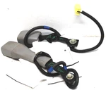 2009-13 Subaru Forester Driver Pass Front Seat Belt Buckle Oem P/n 64631SC010AP. Fixed Price $87.40.