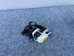 Front Right Sea Belt Buckle 73220-24192-C0 Lexus RC350 RC200 (2015-2024) Oem. Fixed Price $150.00.