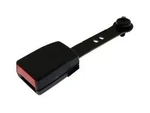Ford Seat Belt Receptacle. (BC3Z-2561202-AA) 2017 F250/350 *free Shipping*. Fixed Price $75.00.