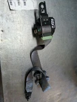 Front Seat Belt Bucket Driver Retractor 05-07 Grand Cherokee 6302594. Fixed Price $138.69.